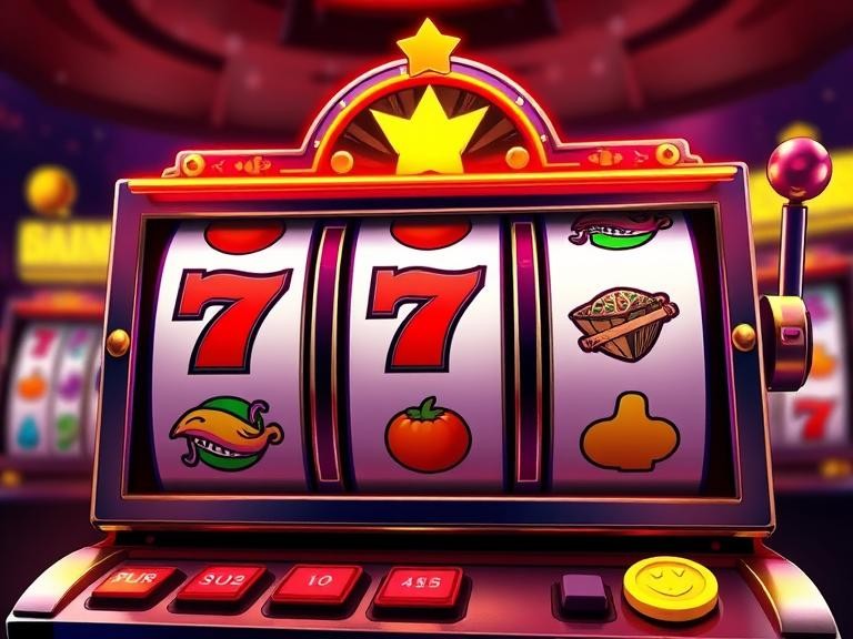 btbet