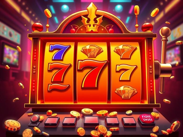 btbet