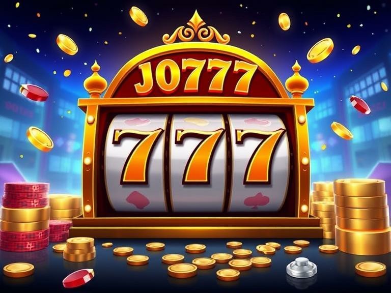 btbet