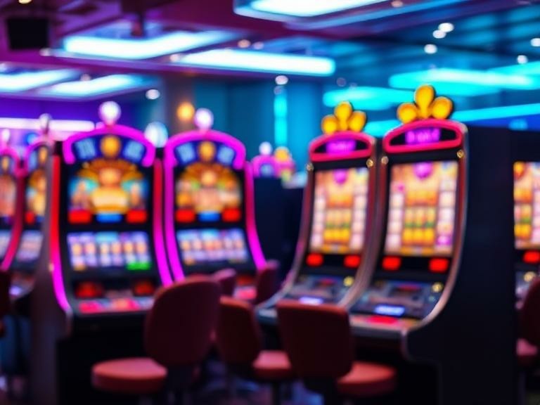 btbet