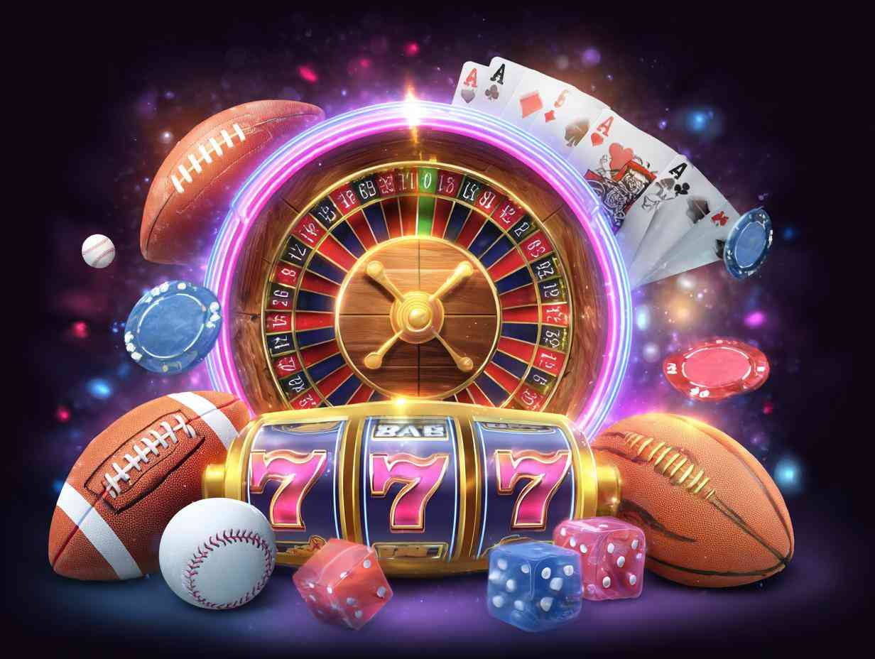 btbet