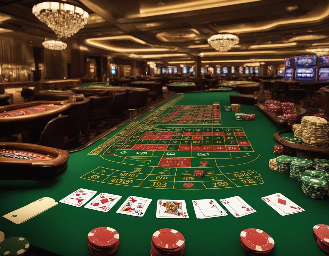 btbet