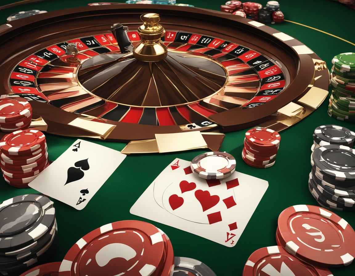 btbet