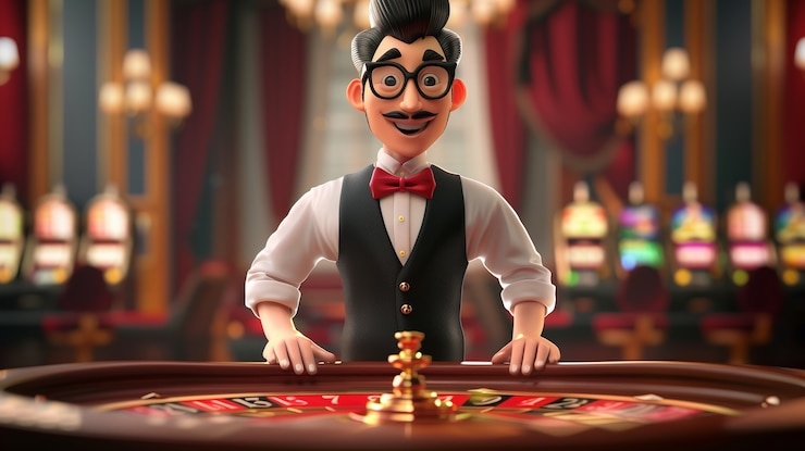 btbet
