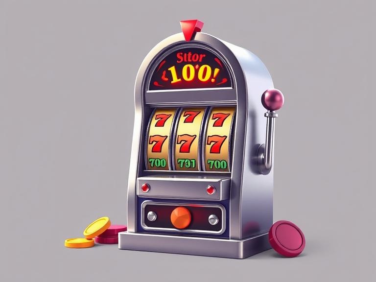 btbet