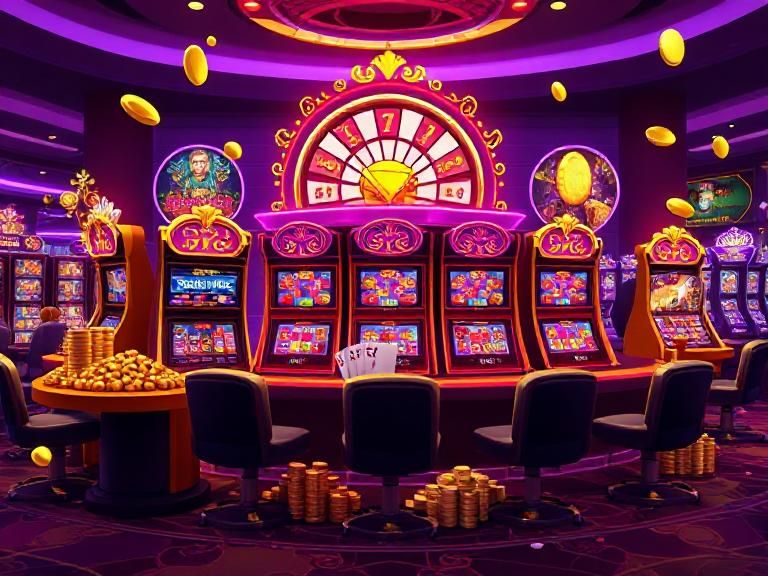 btbet
