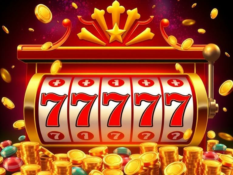 btbet