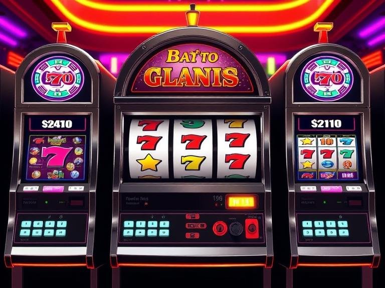 btbet