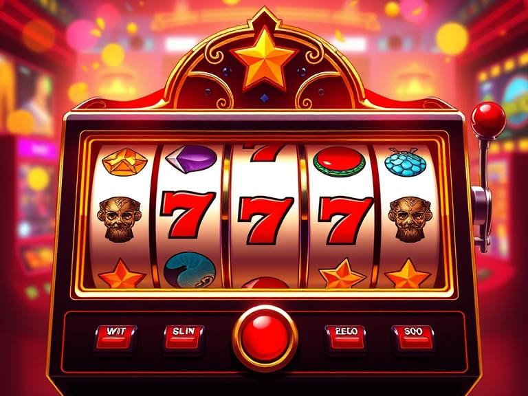 btbet