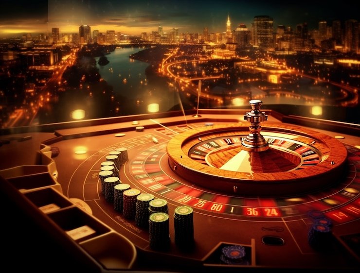 btbet