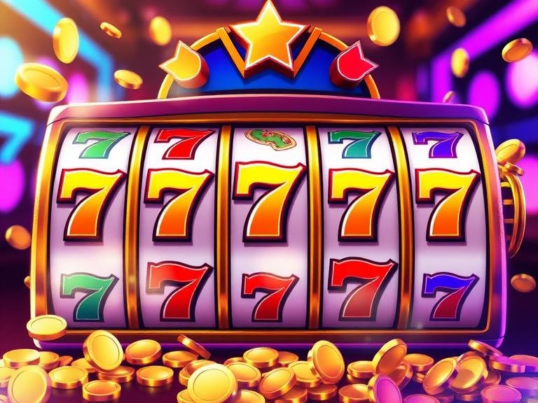 btbet