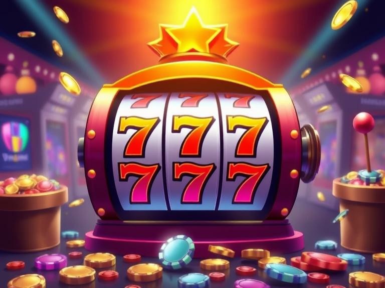 btbet