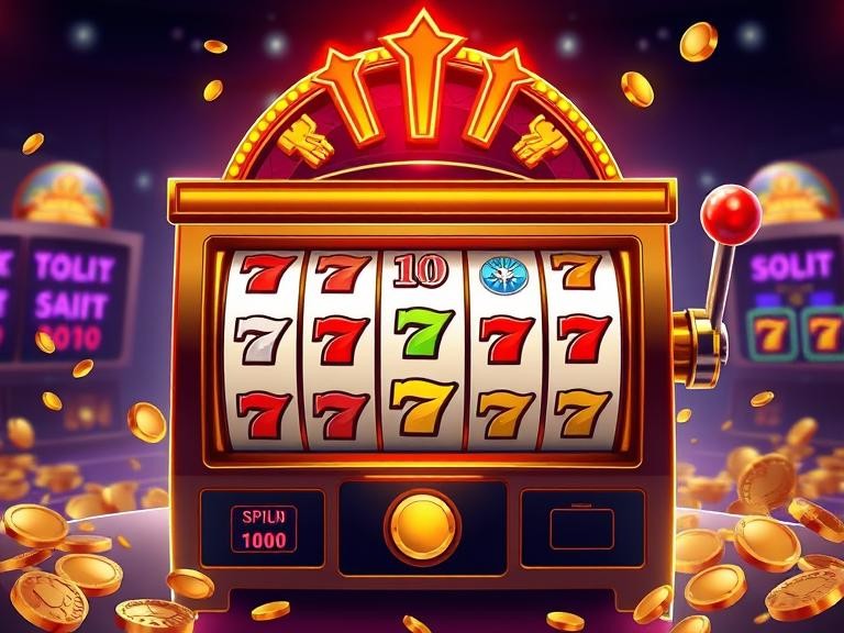 btbet