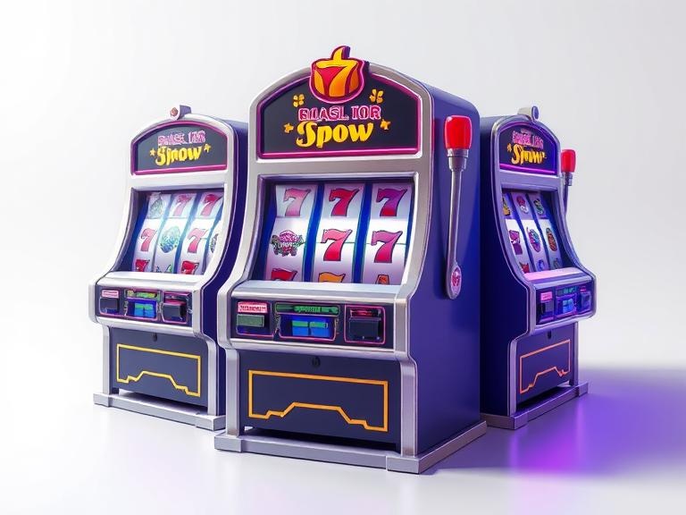 btbet