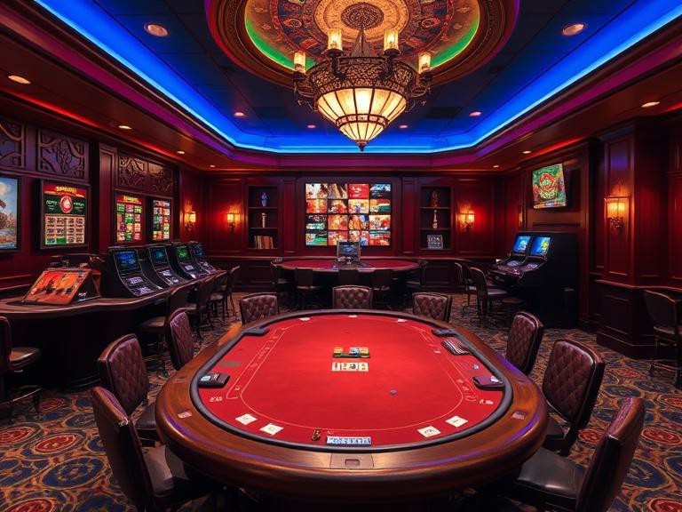 btbet