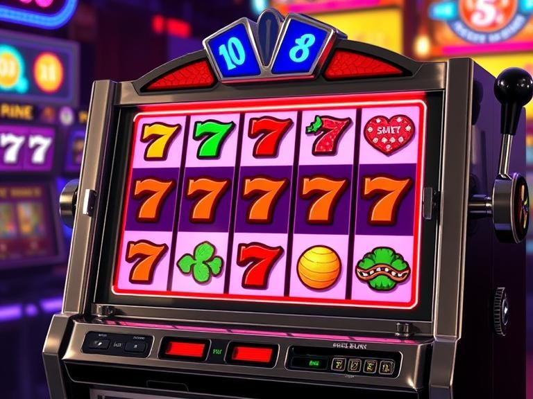 btbet