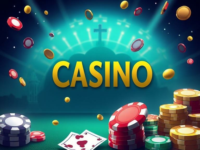 btbet