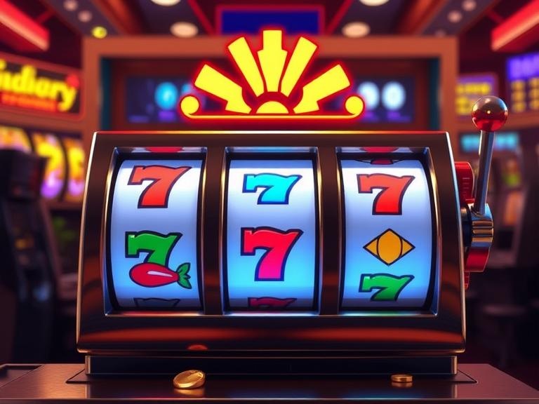 btbet