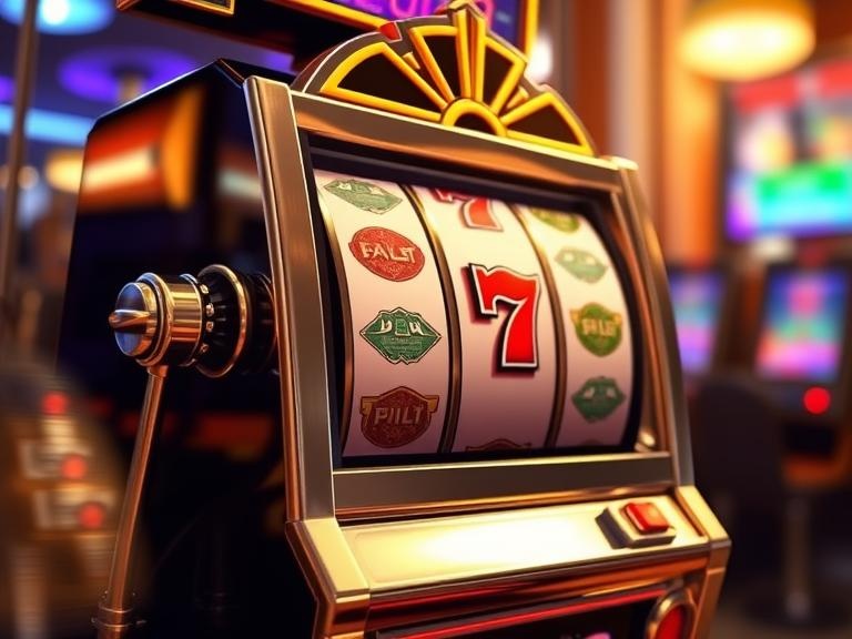 btbet