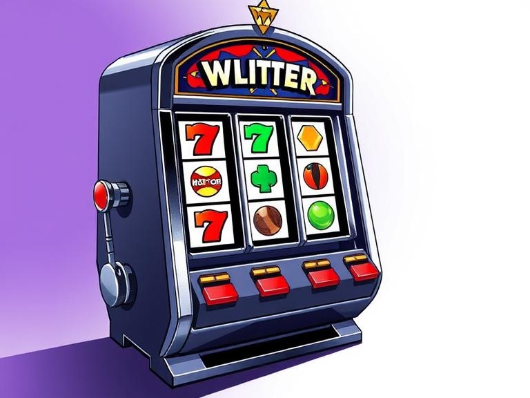 btbet