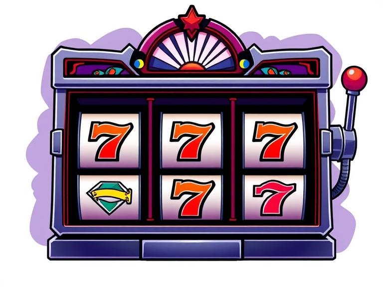 btbet