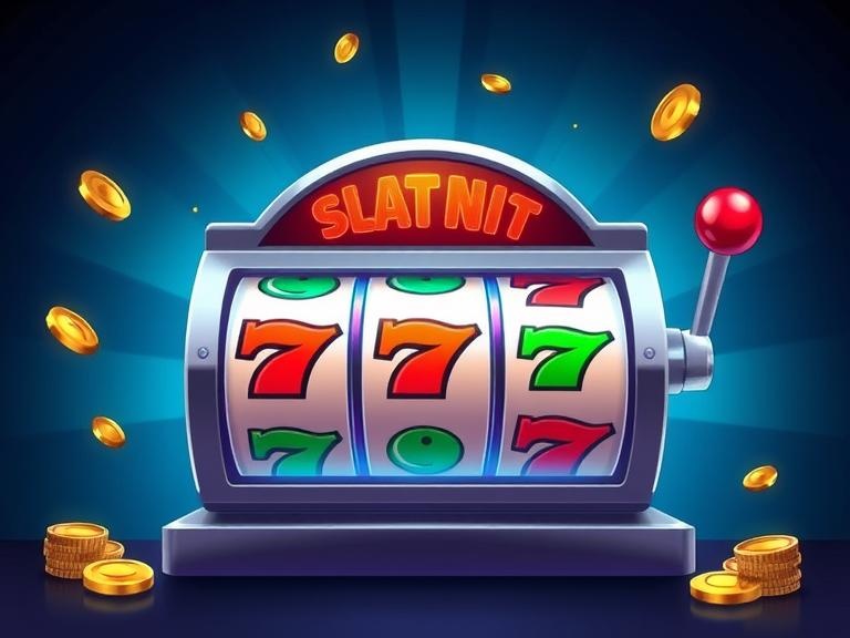 btbet