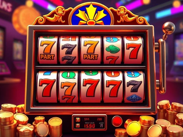 btbet