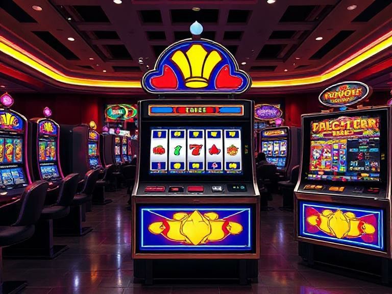 btbet