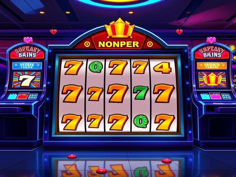 btbet