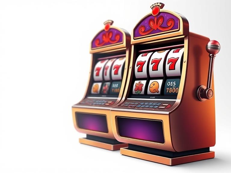 btbet