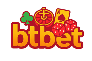 BTBet